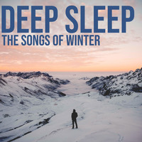 Deep Sleep - The Songs of Winter