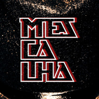 Mescalha - Mescalha