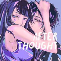 Kiko Mori - Afterthought