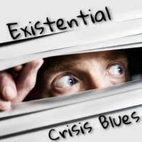 Steel Standing TX - Existential Crisis Blues