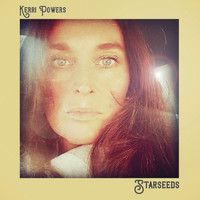 Kerri Powers - Starseeds