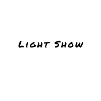 Channels - Light Show