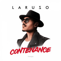 Laruzo - Contenance (Deluxe Edition)