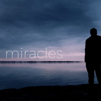 JKL - Miracles