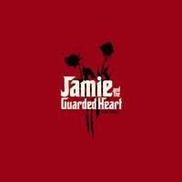 Jamie and the Guarded Heart - Black Dresses