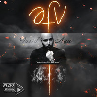 Farid Aqa - Əfv