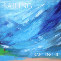 Craig Enger - Sailing