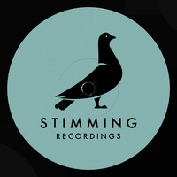Stimming - Pelikan (Aukai Rework)