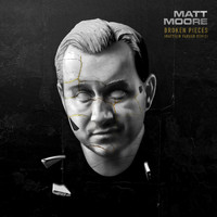 Matt Moore - Broken Pieces (Matthew Parker Remix)