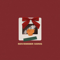Juniper - November Song