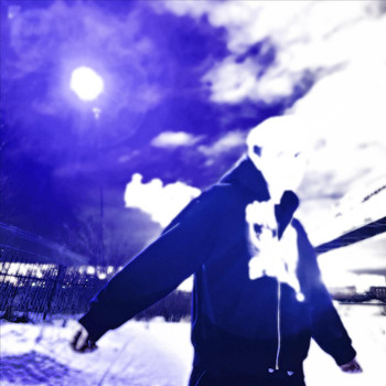 Lost - Зима