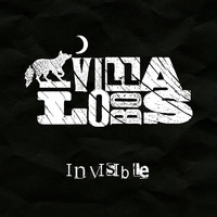 Villalobos - Invisible