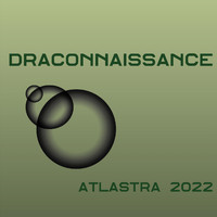 Atlastra - Draconnaissance