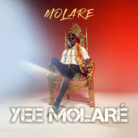 Molare - Yee Molaré