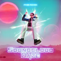 PnB Rock - SoundCloud Daze (Explicit)