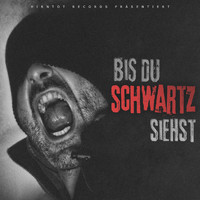 Schwartz - Bis du schwartz siehst (Explicit)