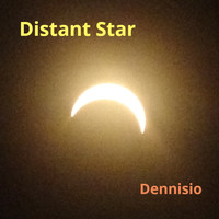Dennisio - Distant Star (Remix) (Remix)