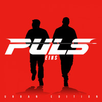 Puls - Eins (Urban Edition)