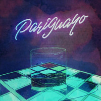 Papi Naranja - Pariguayo (C.I.S.C.O Remix)