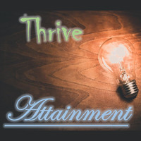 Thrive - Attainment