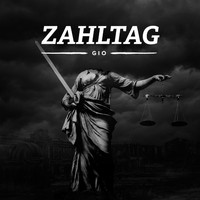 Gio - Zahltag (Deluxe Edition)