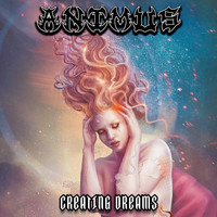 Animus - Creating Dreams
