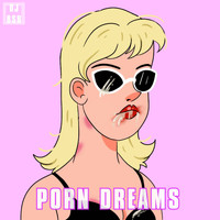 Dj Butt Stuff Barbie - Porn Dreams (Explicit)