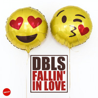 DBLS - Fallin' In Love