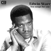 Edwin Starr - Ten Songs for you