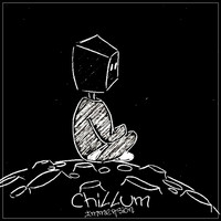 Chillum - immersion