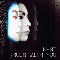 Kynt - Rock With You (Fred De France Funk & Soul Remix)