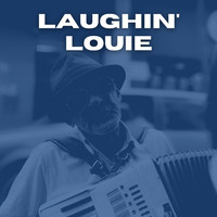 Louis Armstrong and His Orchestra - Laughin' Louie