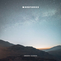 Morpheus - Green Sierra