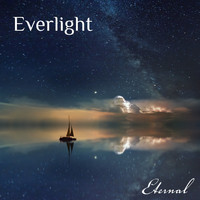 Everlight - Eternal