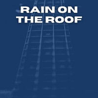Jack Hylton & His Orchestra - Rain On the Roof