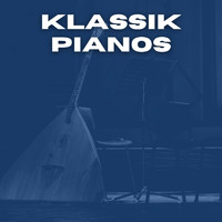 Clara Haskil - Klassik Pianos