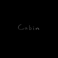 Untold Stories - Cabin