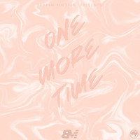 BrainMusic - One More Time