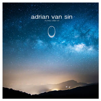 Adrian van Sin - Human After All