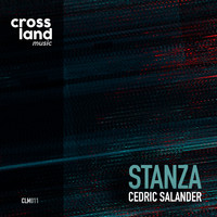 Cedric Salander - Stanza