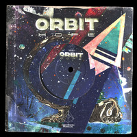 Forty Fifth Parallel - Orbit Hope