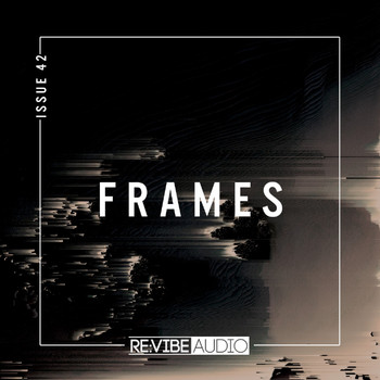 Various Artists - Frames, Issue 42