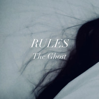 Rules - The Ghost