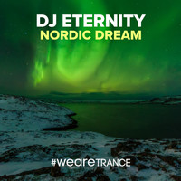 DJ Eternity - Nordic Dream