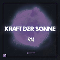 Kraft Der Sonne - Ria