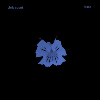Chris Count - Traxx