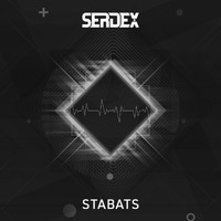 Serdex - Stabats (Extended Mix)