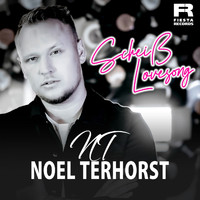 Noel Terhorst - Scheiß Lovesong