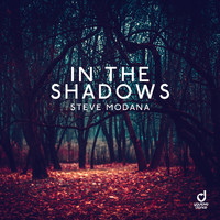 Steve Modana - In the Shadows