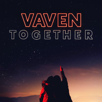Vaven - Together